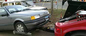 emergency roadside assistance near me Salt-lake