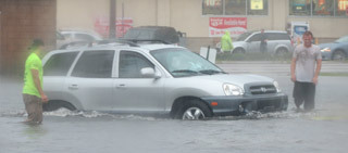 emergency roadside assistance near me Salt-lake
