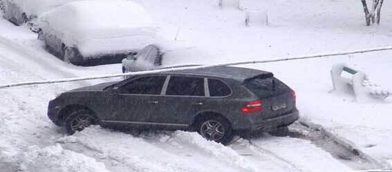 emergency towing near me
