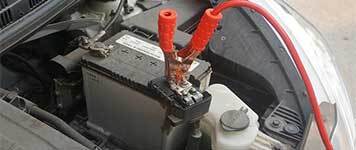 emergency roadside assistance near me Salt-lake