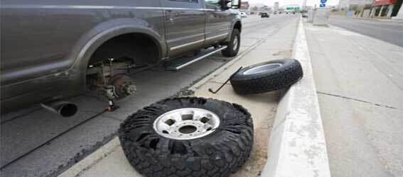 emergency towing near me