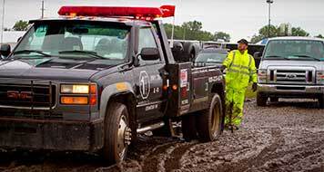 emergency roadside assistance near me Salt-lake