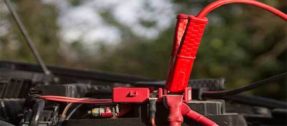 emergency towing near me