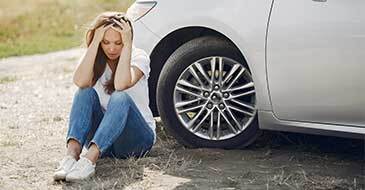 emergency roadside assistance near me Salt-lake