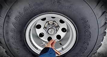 emergency roadside assistance near me Salt-lake
