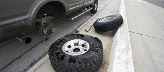emergency towing near me