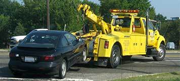 emergency roadside assistance near me Salt-lake